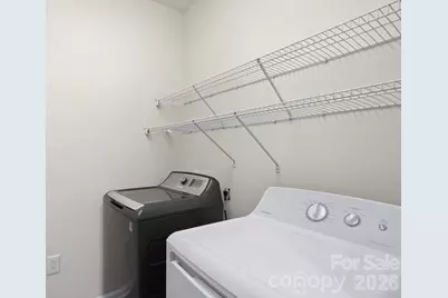 6112 Creft Circle #116, Indian Trail, NC 28079 - Photo 18