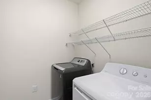 6112 Creft Cir, Indian Trail, NC 28079 - Photo 18