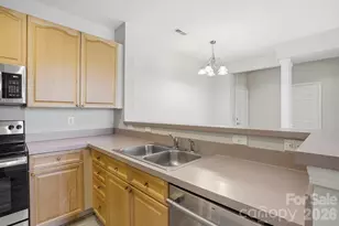 6112 Creft Cir, Indian Trail, NC 28079 - Photo 12