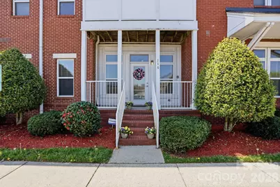 6112 Creft Circle #116, Indian Trail, NC 28079 - Photo 2