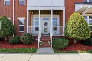 6112 Creft Cir, Indian Trail, NC 28079 - Photo 2