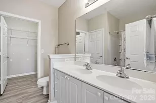 6112 Creft Cir, Indian Trail, NC 28079 - Photo 20
