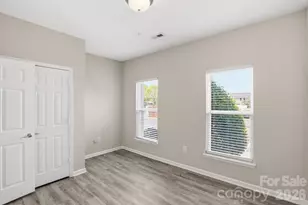 6112 Creft Cir, Indian Trail, NC 28079 - Photo 26