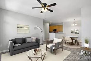 6112 Creft Cir, Indian Trail, NC 28079 - Photo 10