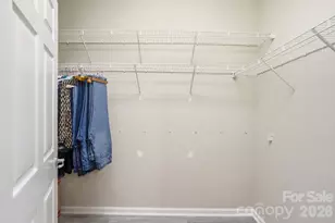 6112 Creft Cir, Indian Trail, NC 28079 - Photo 22