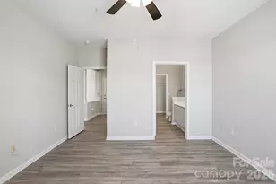 6112 Creft Cir, Indian Trail, NC 28079 - Photo 22