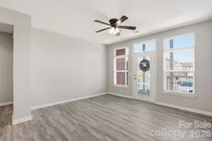 6112 Creft Cir, Indian Trail, NC 28079 - Photo 10