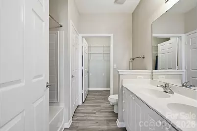 6112 Creft Circle #116, Indian Trail, NC 28079 - Photo 22