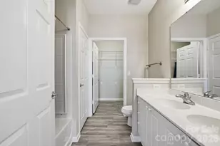 6112 Creft Cir, Indian Trail, NC 28079 - Photo 22