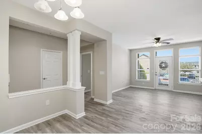 6112 Creft Circle #116, Indian Trail, NC 28079 - Photo 12