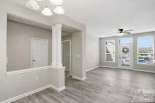 6112 Creft Cir, Indian Trail, NC 28079 - Photo 12