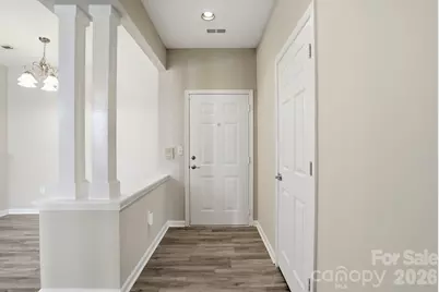 6112 Creft Circle #116, Indian Trail, NC 28079 - Photo 4