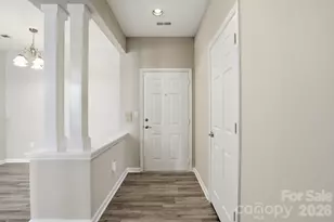 6112 Creft Cir, Indian Trail, NC 28079 - Photo 4