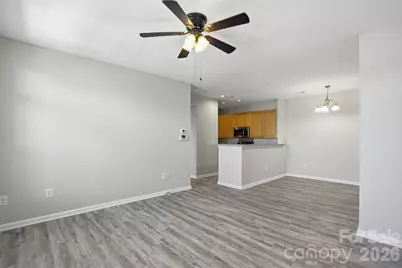 6112 Creft Circle #116, Indian Trail, NC 28079 - Photo 6