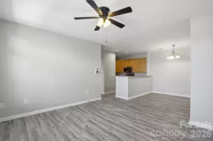 6112 Creft Cir, Indian Trail, NC 28079 - Photo 6