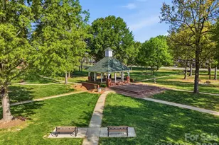 6112 Creft Cir, Indian Trail, NC 28079 - Photo 28