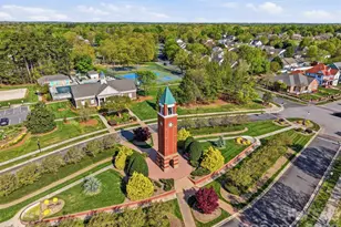 6112 Creft Cir, Indian Trail, NC 28079 - Photo 30