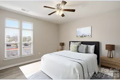 6112 Creft Circle #116, Indian Trail, NC 28079 - Photo 18