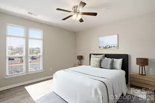 6112 Creft Cir, Indian Trail, NC 28079 - Photo 18