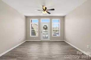 6112 Creft Cir, Indian Trail, NC 28079 - Photo 8