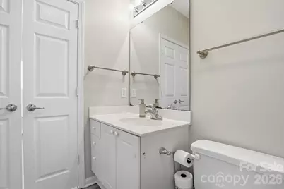 6112 Creft Circle #116, Indian Trail, NC 28079 - Photo 28