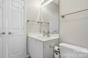 6112 Creft Cir, Indian Trail, NC 28079 - Photo 28