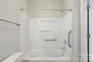 6112 Creft Cir, Indian Trail, NC 28079 - Photo 30