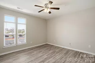 6112 Creft Cir, Indian Trail, NC 28079 - Photo 20