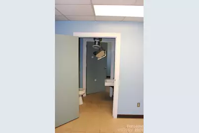 108 W Rutherford Street, Landrum, SC 29356 - Photo 16