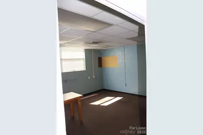 108 W Rutherford Street, Landrum, SC 29356 - Photo 20