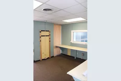 108 W Rutherford Street, Landrum, SC 29356 - Photo 14