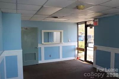 108 W Rutherford Street, Landrum, SC 29356 - Photo 18