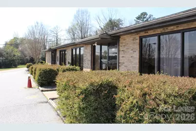 108 W Rutherford Street, Landrum, SC 29356 - Photo 2