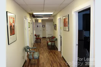 108 W Rutherford Street, Landrum, SC 29356 - Photo 12