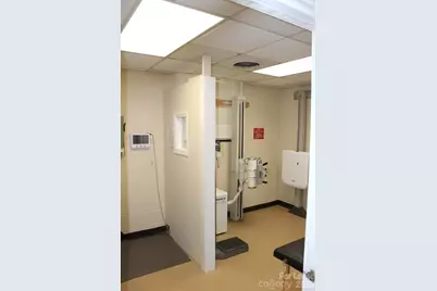 108 W Rutherford Street, Landrum, SC 29356 - Photo 24