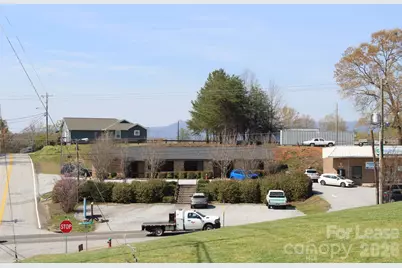 108 W Rutherford Street, Landrum, SC 29356 - Photo 30