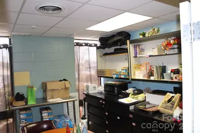 108 W Rutherford Street, Landrum, SC 29356 - Photo 10