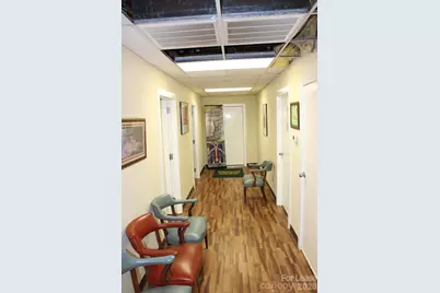 108 W Rutherford Street, Landrum, SC 29356 - Photo 6