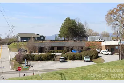 108 W Rutherford Street, Landrum, SC 29356 - Photo 4