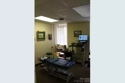 108 W Rutherford Street, Landrum, SC 29356 - Photo 8