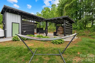 787 Ridge Road, Marion, NC 28752 - Photo 20