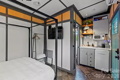 787 Ridge Road, Marion, NC 28752 - Photo 32