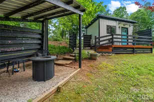 787 Ridge Rd, Marion, NC 28752 - Photo 24