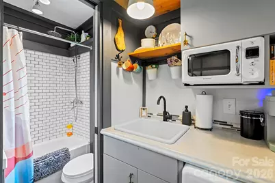 787 Ridge Road, Marion, NC 28752 - Photo 28