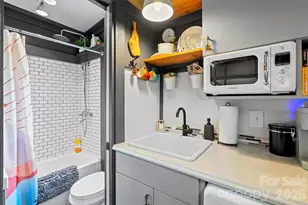 787 Ridge Rd, Marion, NC 28752 - Photo 28