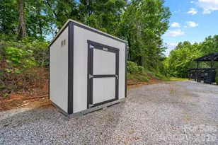 787 Ridge Rd, Marion, NC 28752 - Photo 36