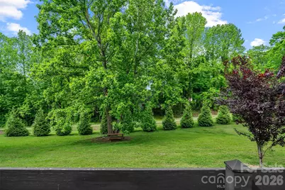 787 Ridge Road, Marion, NC 28752 - Photo 36