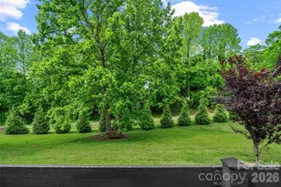 787 Ridge Rd, Marion, NC 28752 - Photo 36