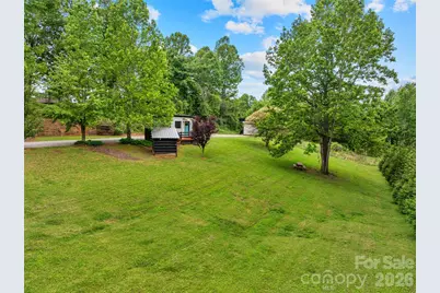 787 Ridge Road, Marion, NC 28752 - Photo 22