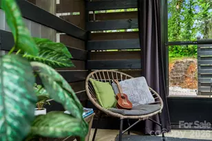 787 Ridge Rd, Marion, NC 28752 - Photo 16